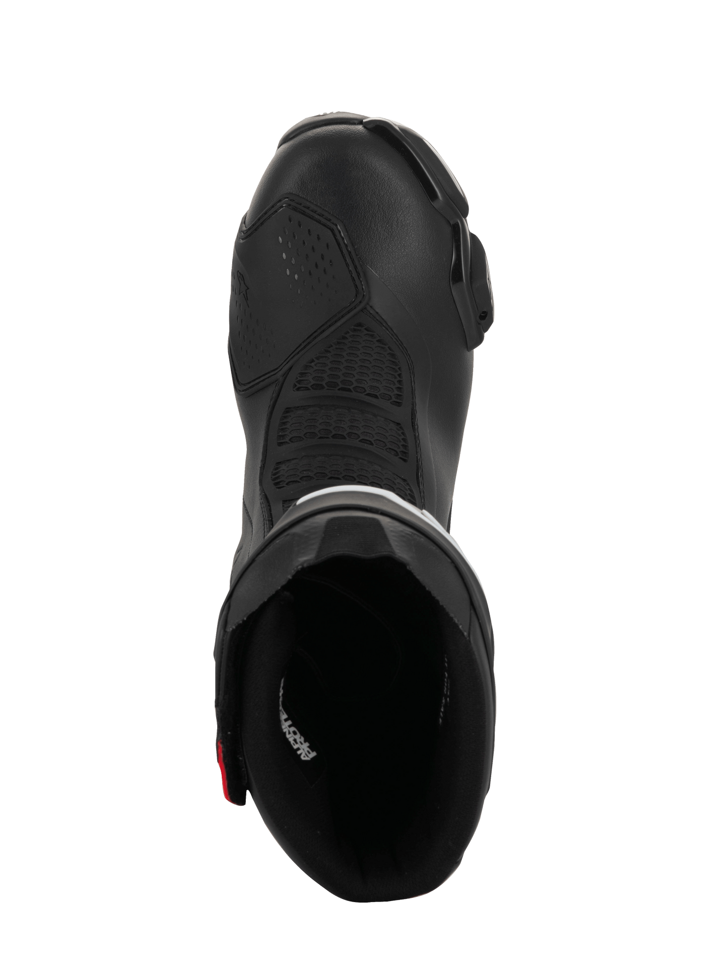 ALPINESTARS SMX-6 V3 DRYSTAR