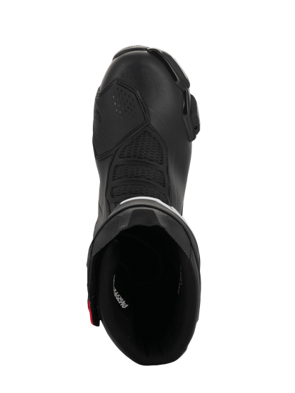 ALPINESTARS SMX-6 V3 DRYSTAR