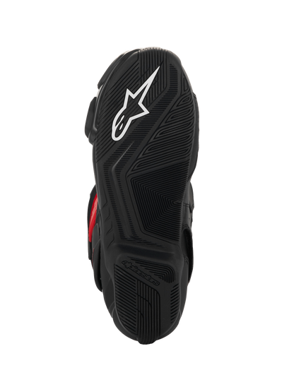 ALPINESTARS SMX-6 V3 DRYSTAR