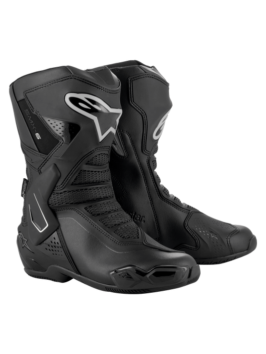 ALPINESTARS STELLA SMX-6 V3 DRYSTAR