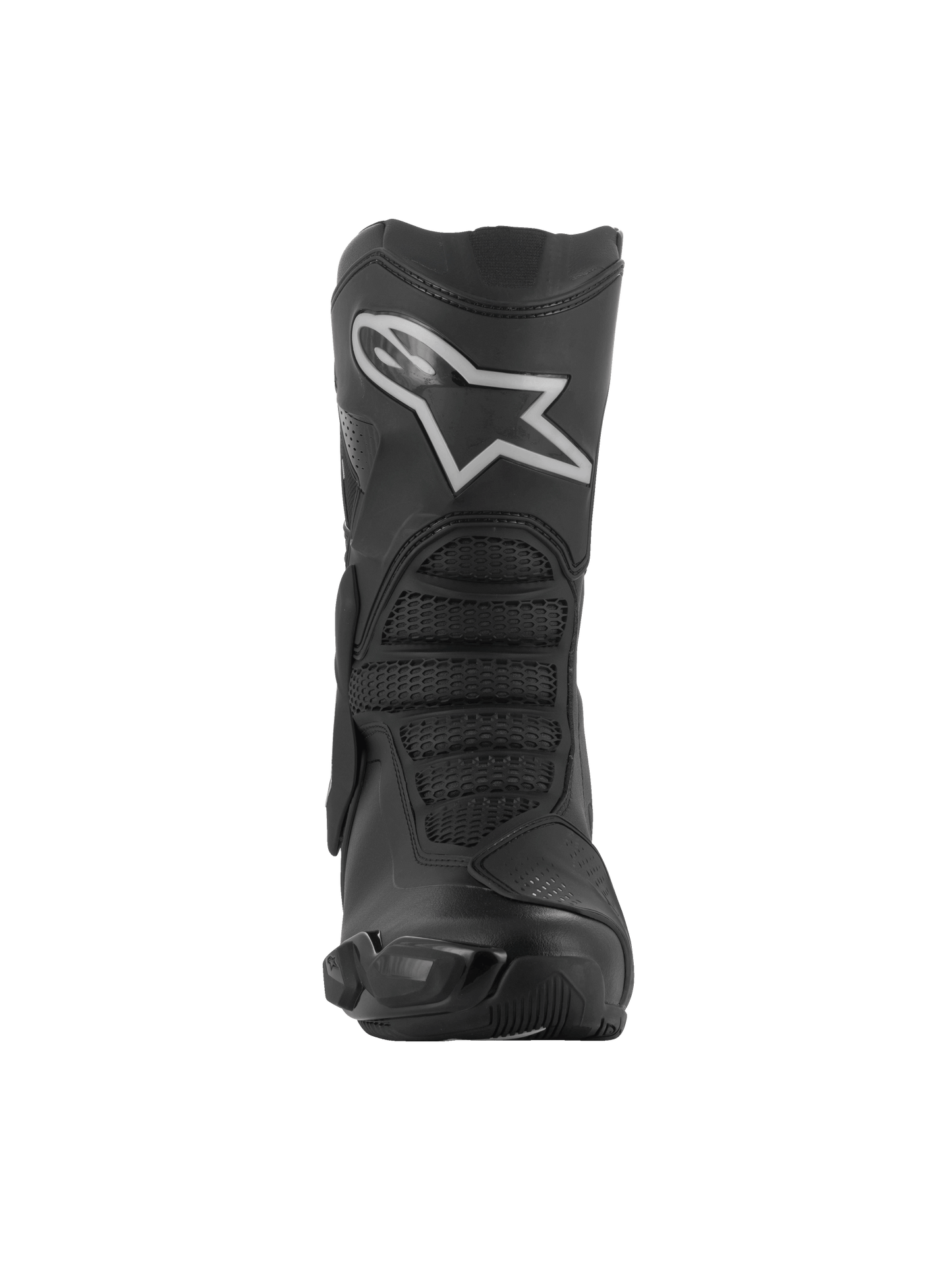 ALPINESTARS STELLA SMX-6 V3 DRYSTAR