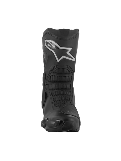 ALPINESTARS STELLA SMX-6 V3 DRYSTAR