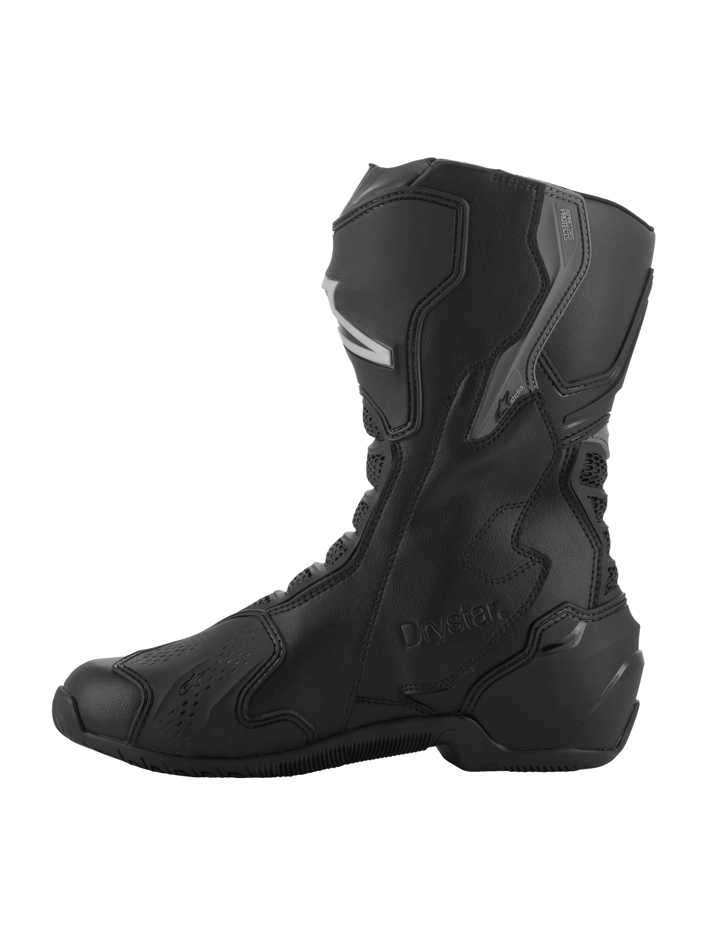 ALPINESTARS STELLA SMX-6 V3 DRYSTAR