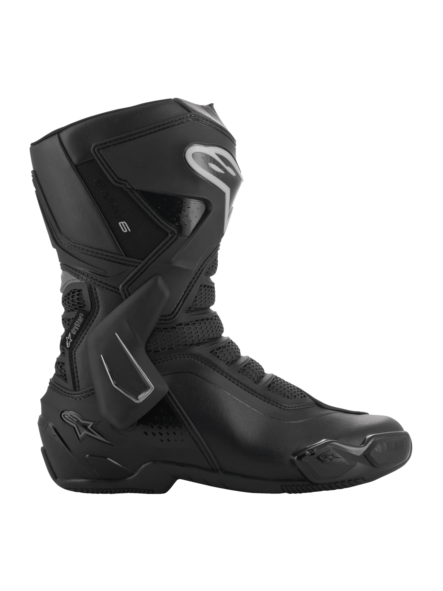 ALPINESTARS STELLA SMX-6 V3 DRYSTAR