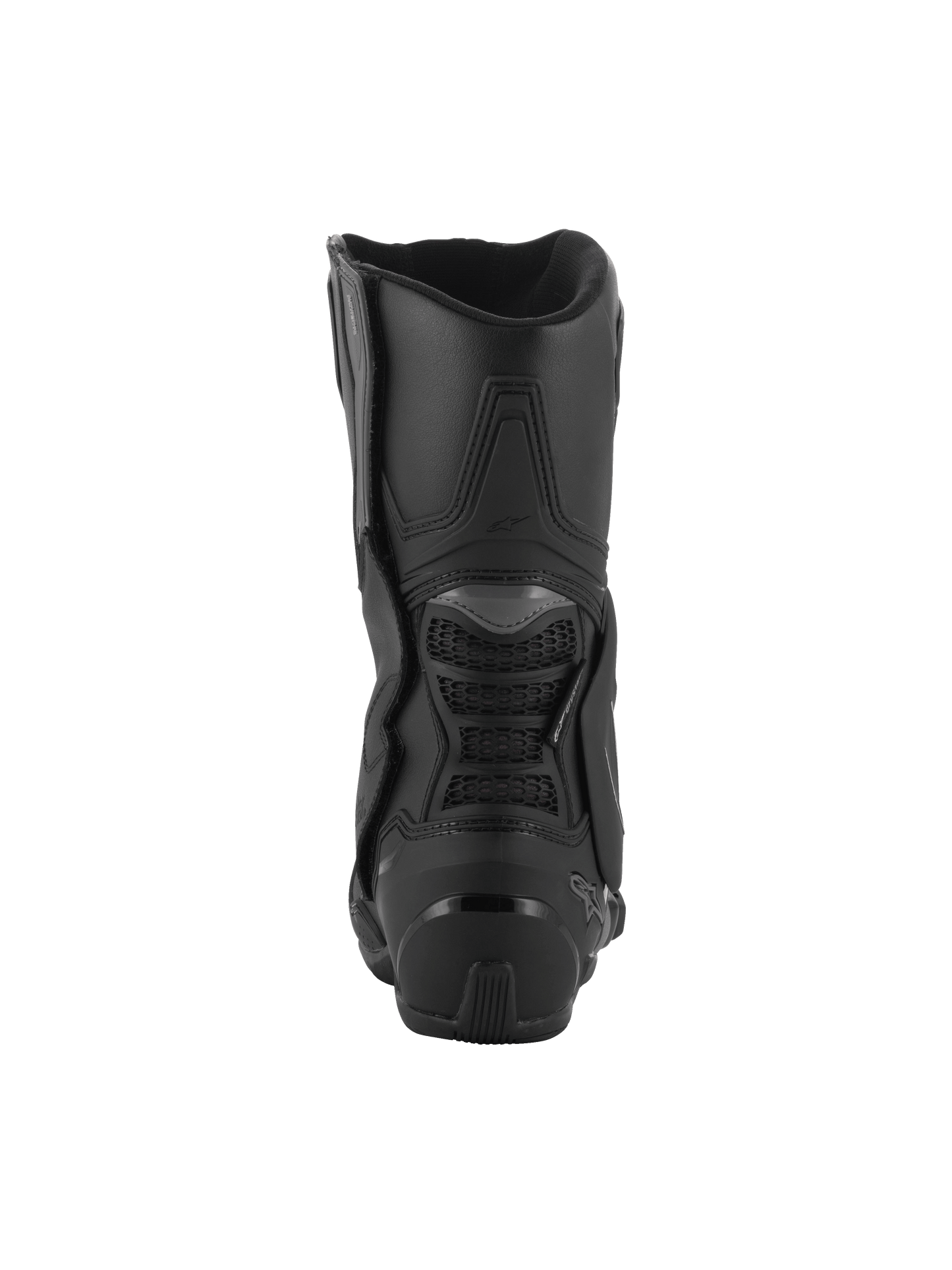 ALPINESTARS STELLA SMX-6 V3 DRYSTAR