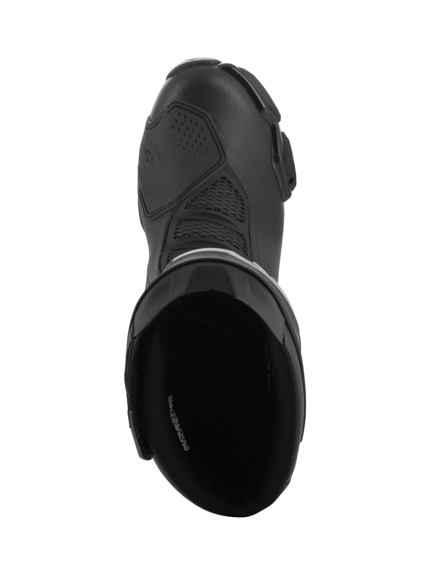 ALPINESTARS STELLA SMX-6 V3 DRYSTAR