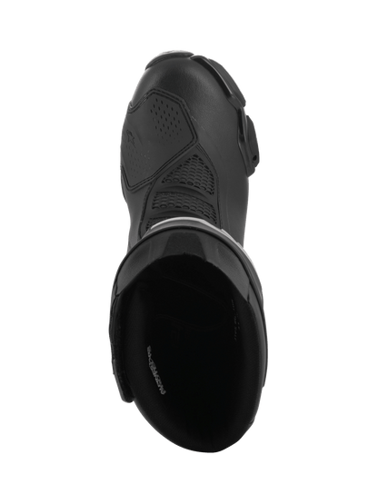 ALPINESTARS STELLA SMX-6 V3 DRYSTAR