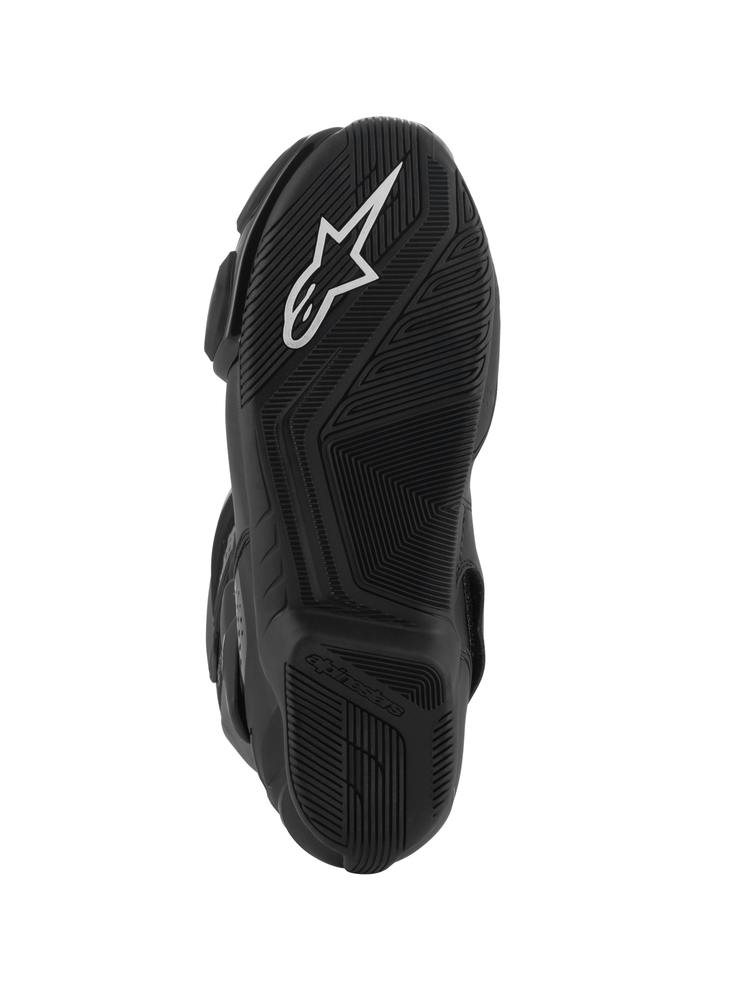 ALPINESTARS STELLA SMX-6 V3 DRYSTAR