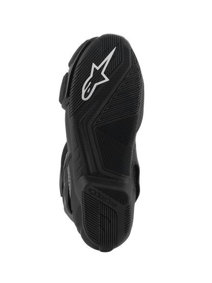 ALPINESTARS STELLA SMX-6 V3 DRYSTAR