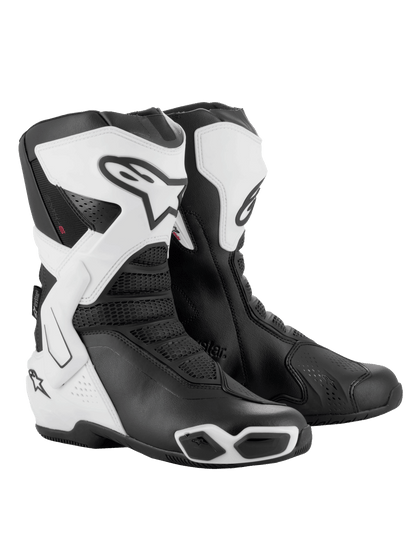 ALPINESTARS STELLA SMX-6 V3 DRYSTAR