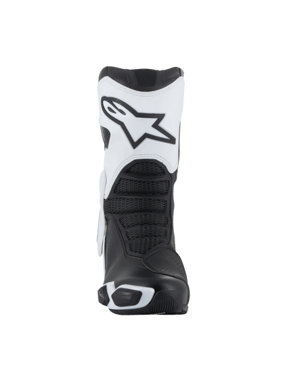 ALPINESTARS STELLA SMX-6 V3 DRYSTAR