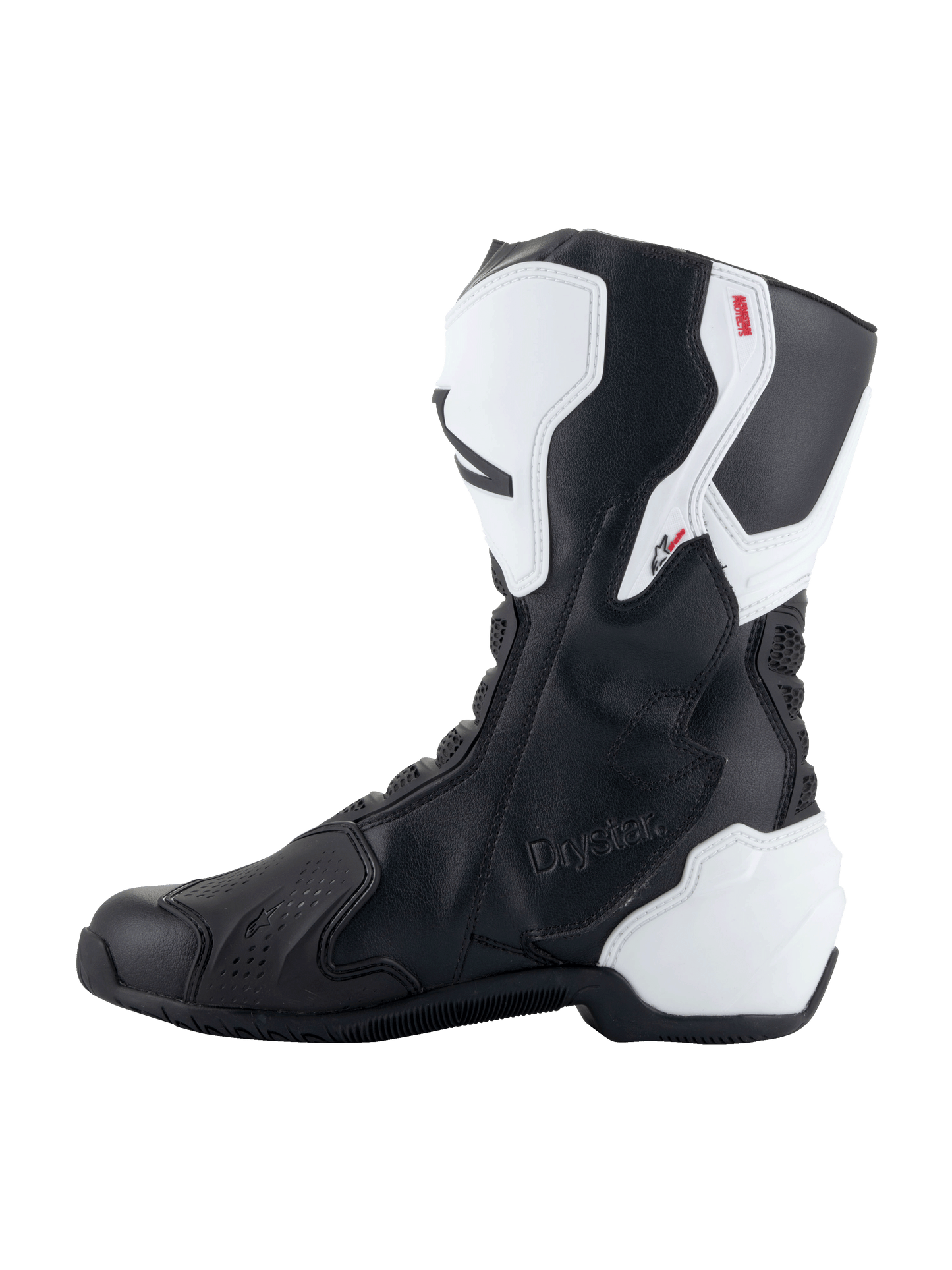 ALPINESTARS STELLA SMX-6 V3 DRYSTAR