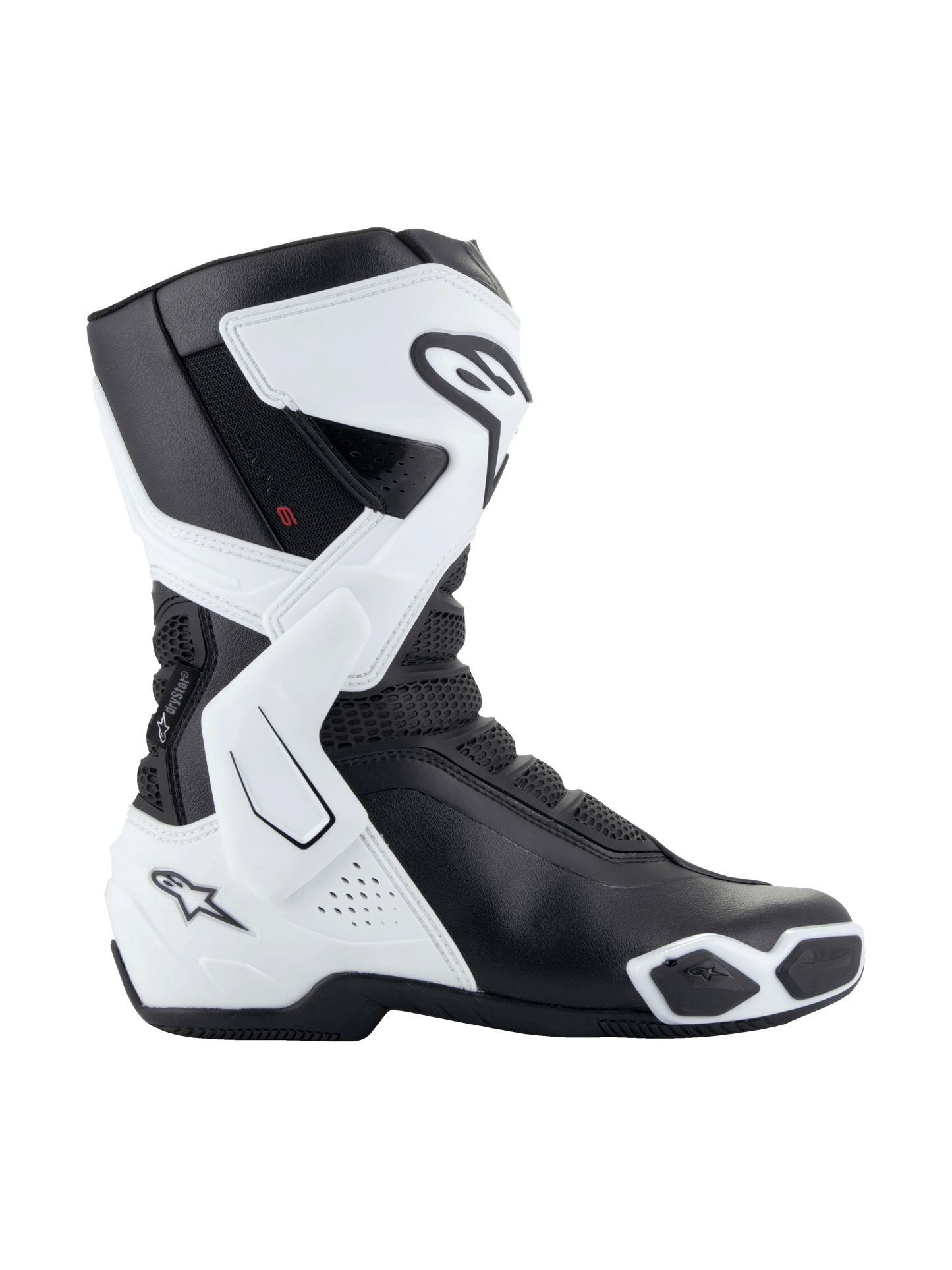 ALPINESTARS STELLA SMX-6 V3 DRYSTAR