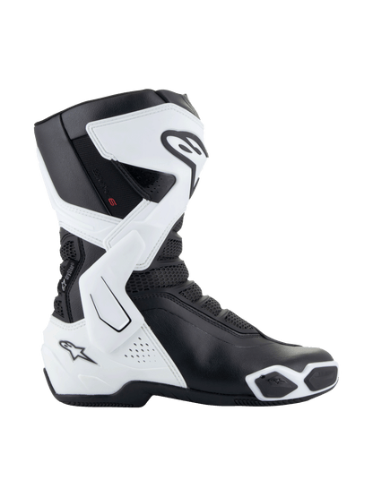 ALPINESTARS STELLA SMX-6 V3 DRYSTAR