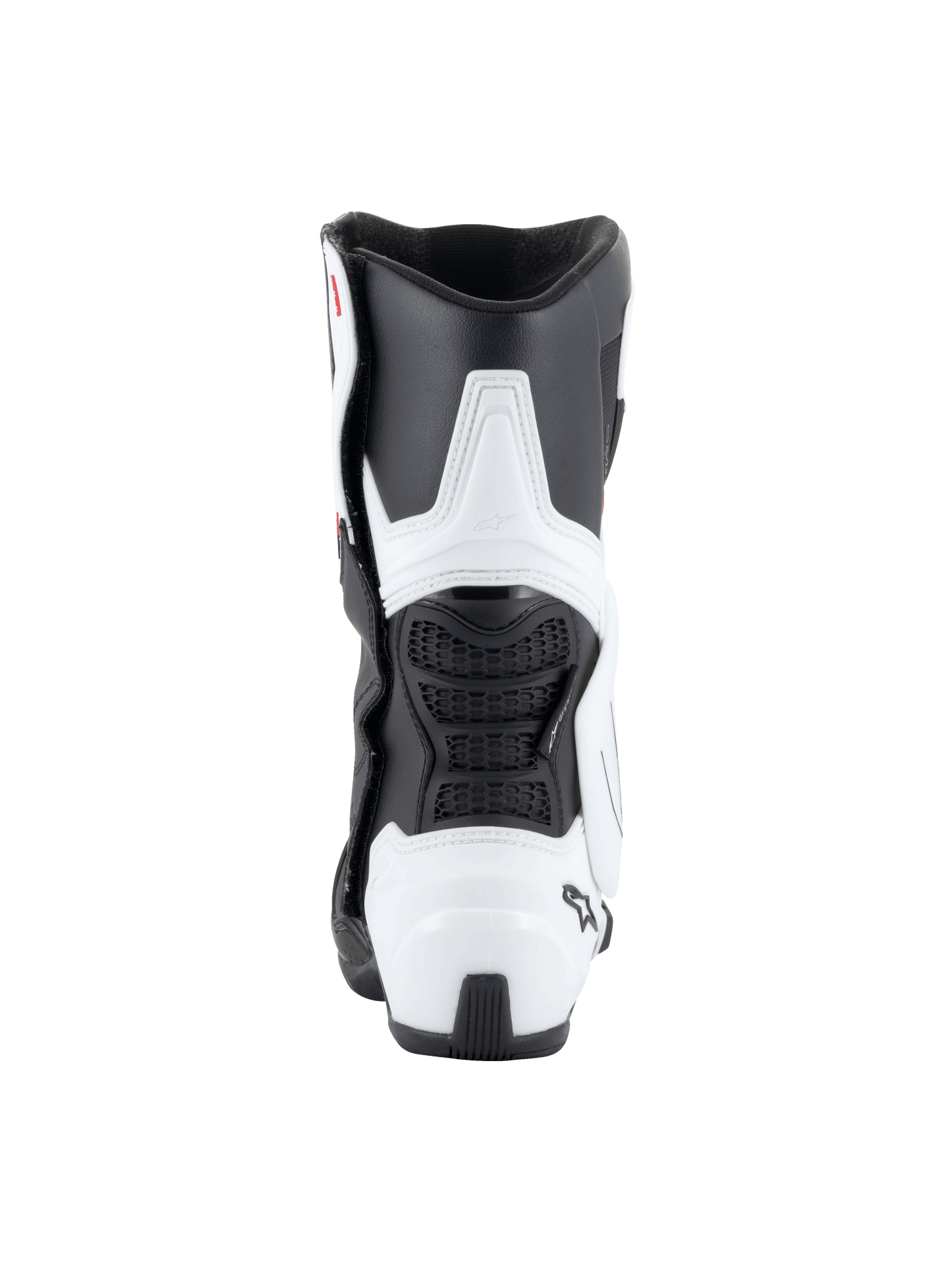 ALPINESTARS STELLA SMX-6 V3 DRYSTAR