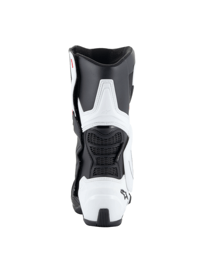 ALPINESTARS STELLA SMX-6 V3 DRYSTAR