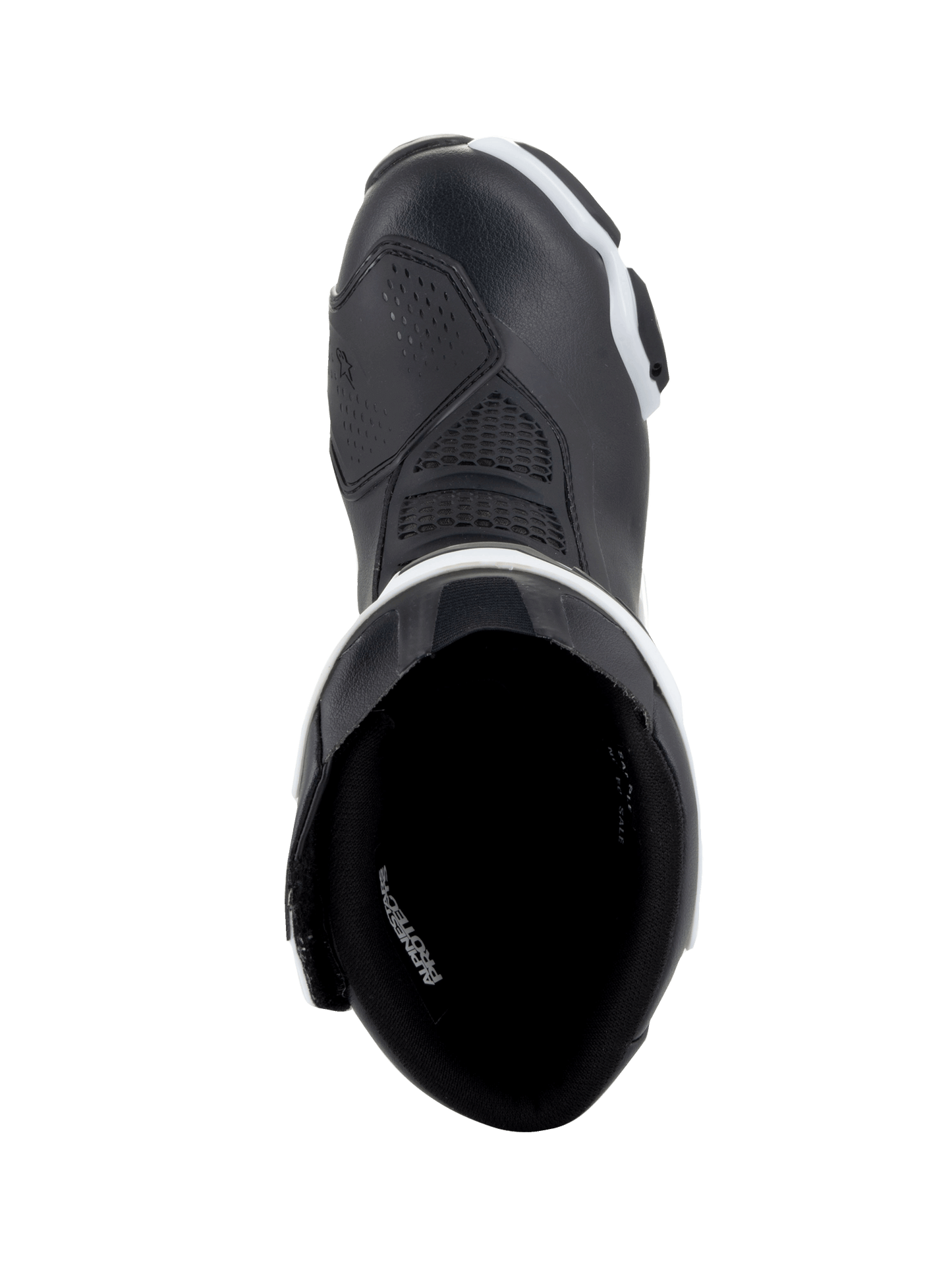 ALPINESTARS STELLA SMX-6 V3 DRYSTAR