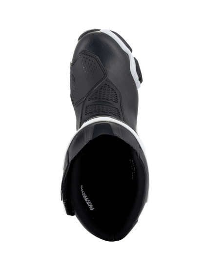 ALPINESTARS STELLA SMX-6 V3 DRYSTAR