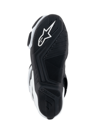 ALPINESTARS STELLA SMX-6 V3 DRYSTAR
