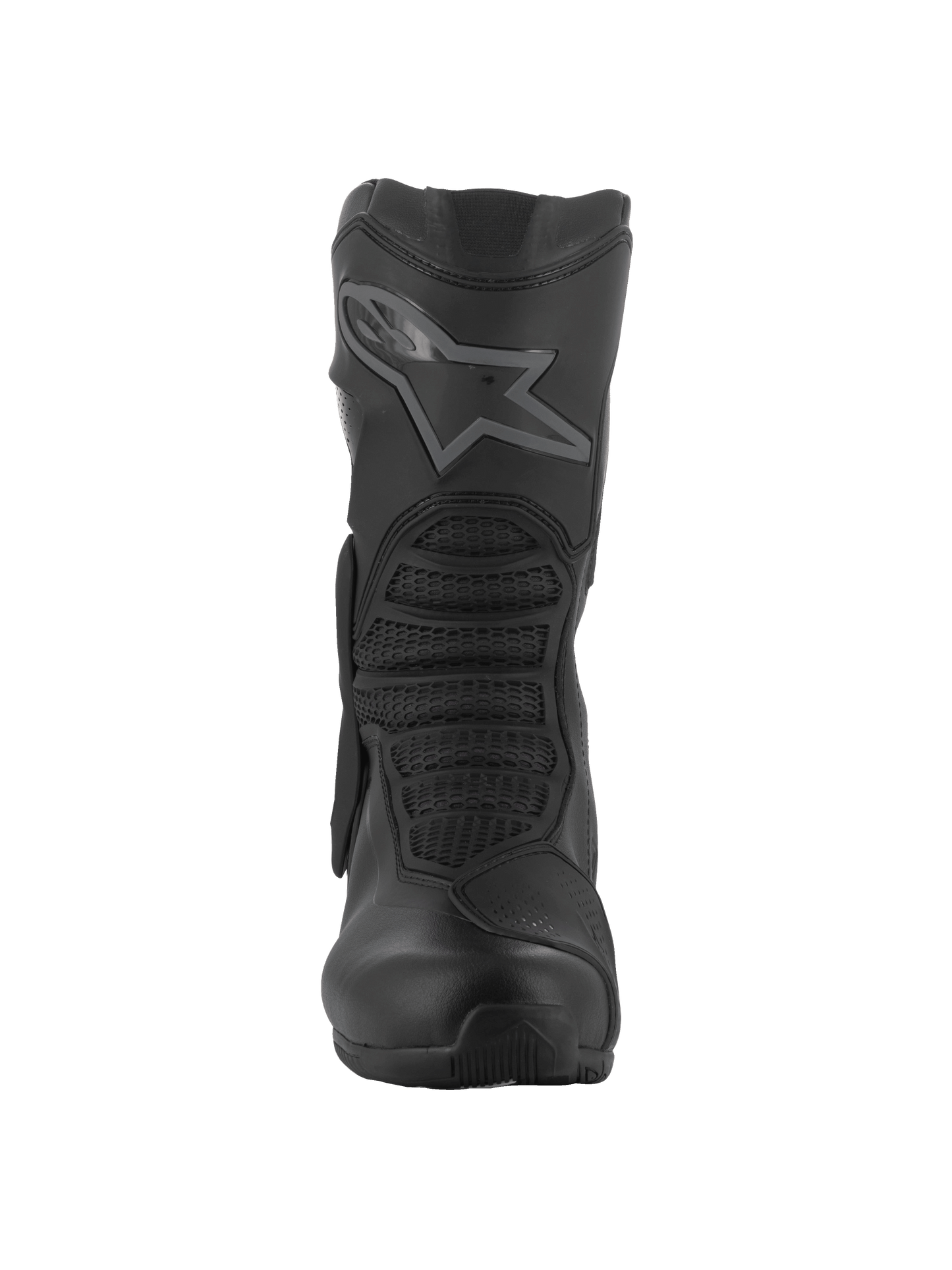 ALPINESTARS SMX-6 V3 GORE-TEX