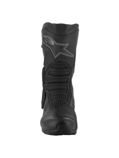 ALPINESTARS SMX-6 V3 GORE-TEX