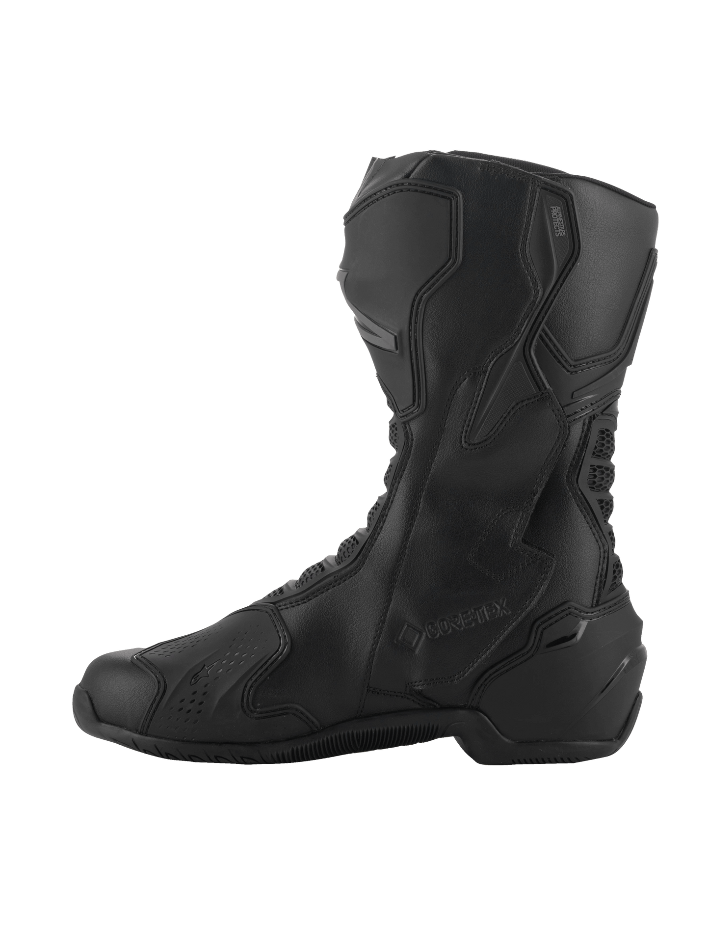 ALPINESTARS SMX-6 V3 GORE-TEX