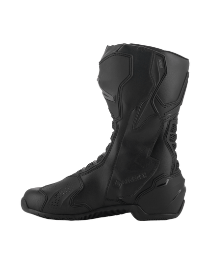 ALPINESTARS SMX-6 V3 GORE-TEX