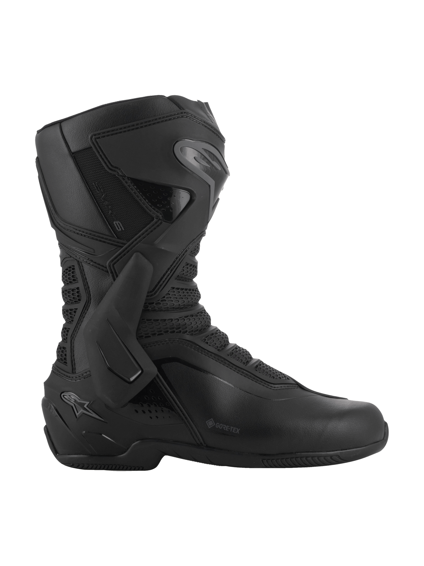 ALPINESTARS SMX-6 V3 GORE-TEX