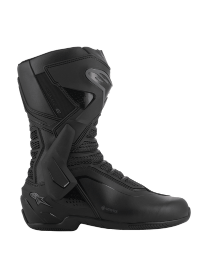 ALPINESTARS SMX-6 V3 GORE-TEX