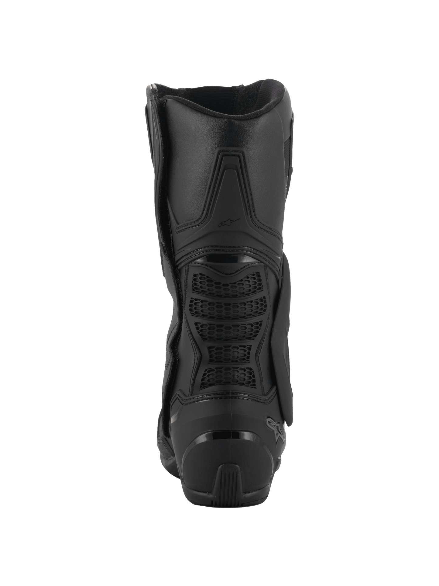 ALPINESTARS SMX-6 V3 GORE-TEX