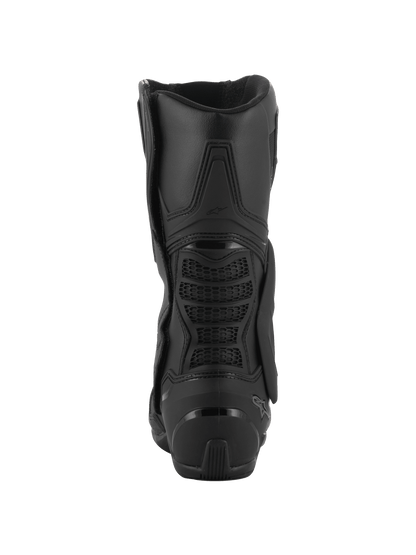 ALPINESTARS SMX-6 V3 GORE-TEX