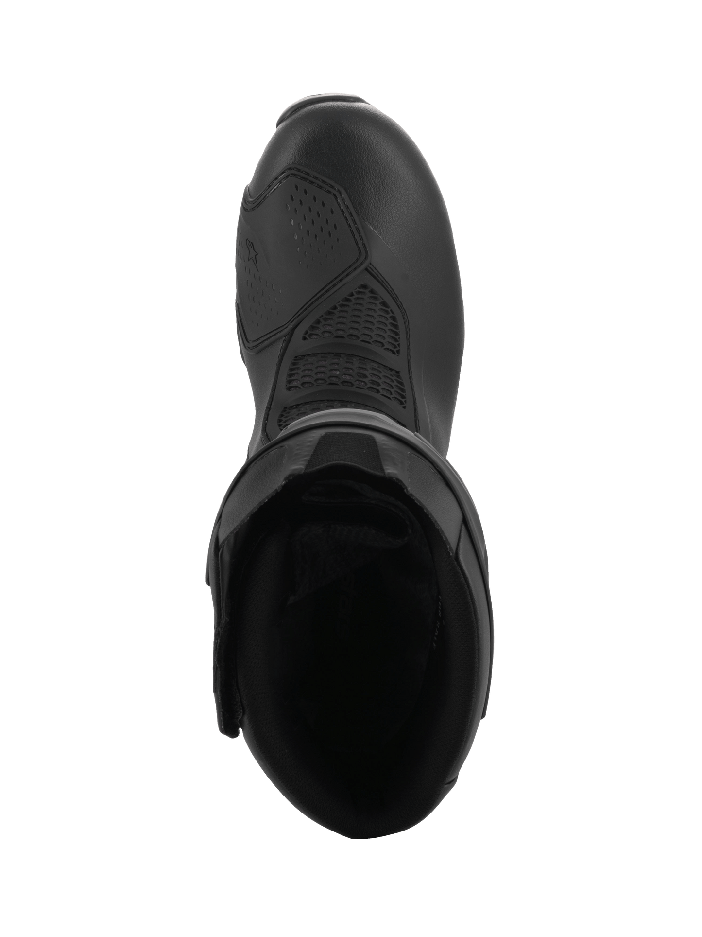 ALPINESTARS SMX-6 V3 GORE-TEX