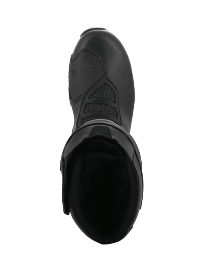 ALPINESTARS SMX-6 V3 GORE-TEX