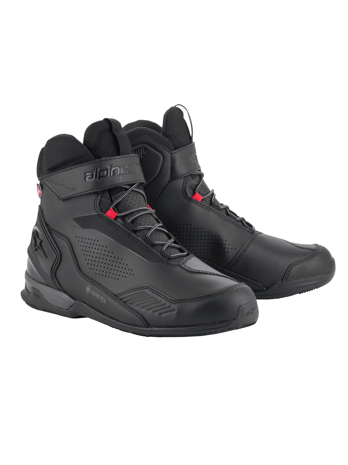 ALPINESTARS AUSTRAL GORE-TEX SHOES