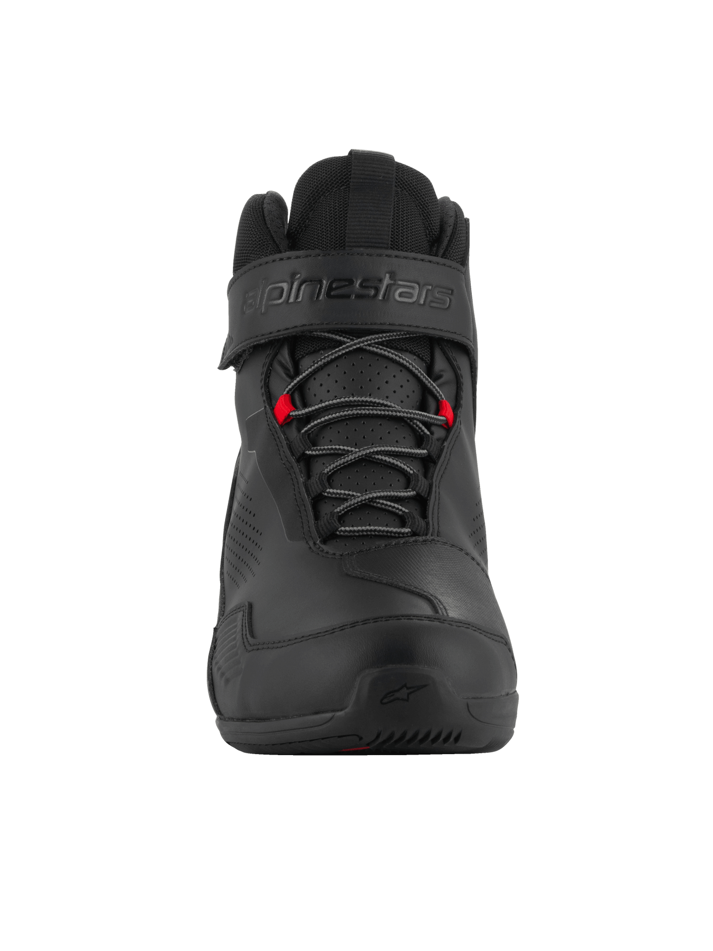 ALPINESTARS AUSTRAL GORE-TEX SHOES