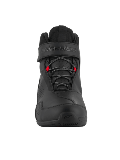 ALPINESTARS AUSTRAL GORE-TEX SHOES