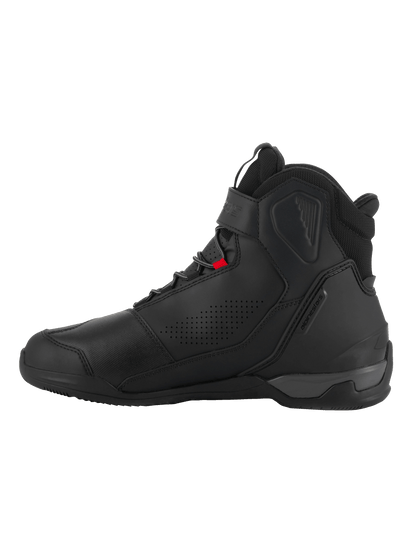 ALPINESTARS AUSTRAL GORE-TEX SHOES