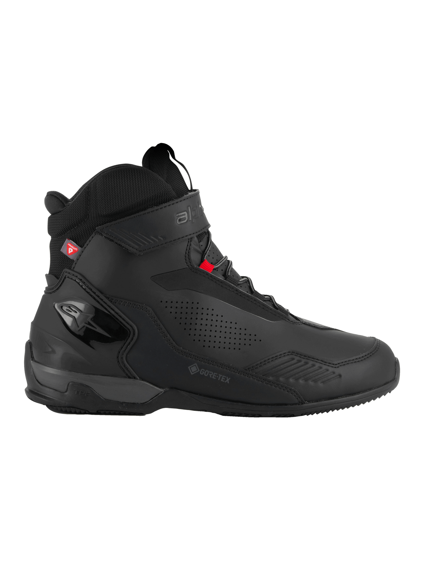ALPINESTARS AUSTRAL GORE-TEX SHOES
