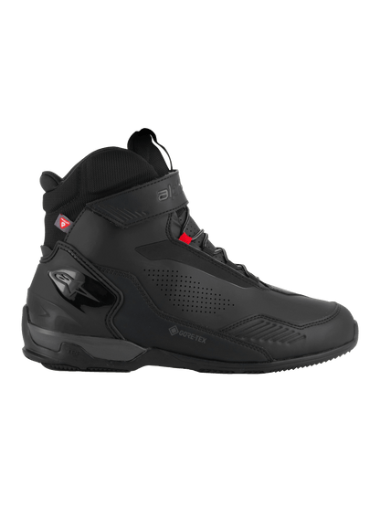 ALPINESTARS AUSTRAL GORE-TEX SHOES