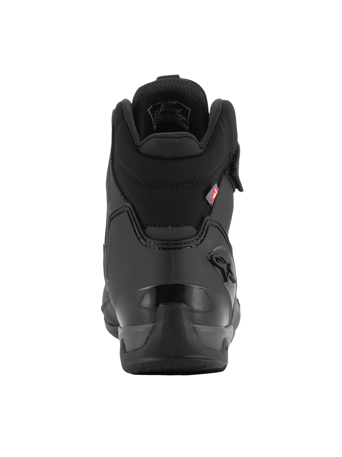 ALPINESTARS AUSTRAL GORE-TEX SHOES