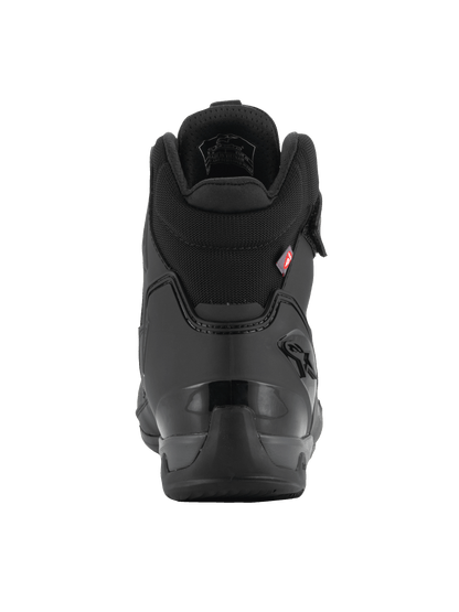 ALPINESTARS AUSTRAL GORE-TEX SHOES