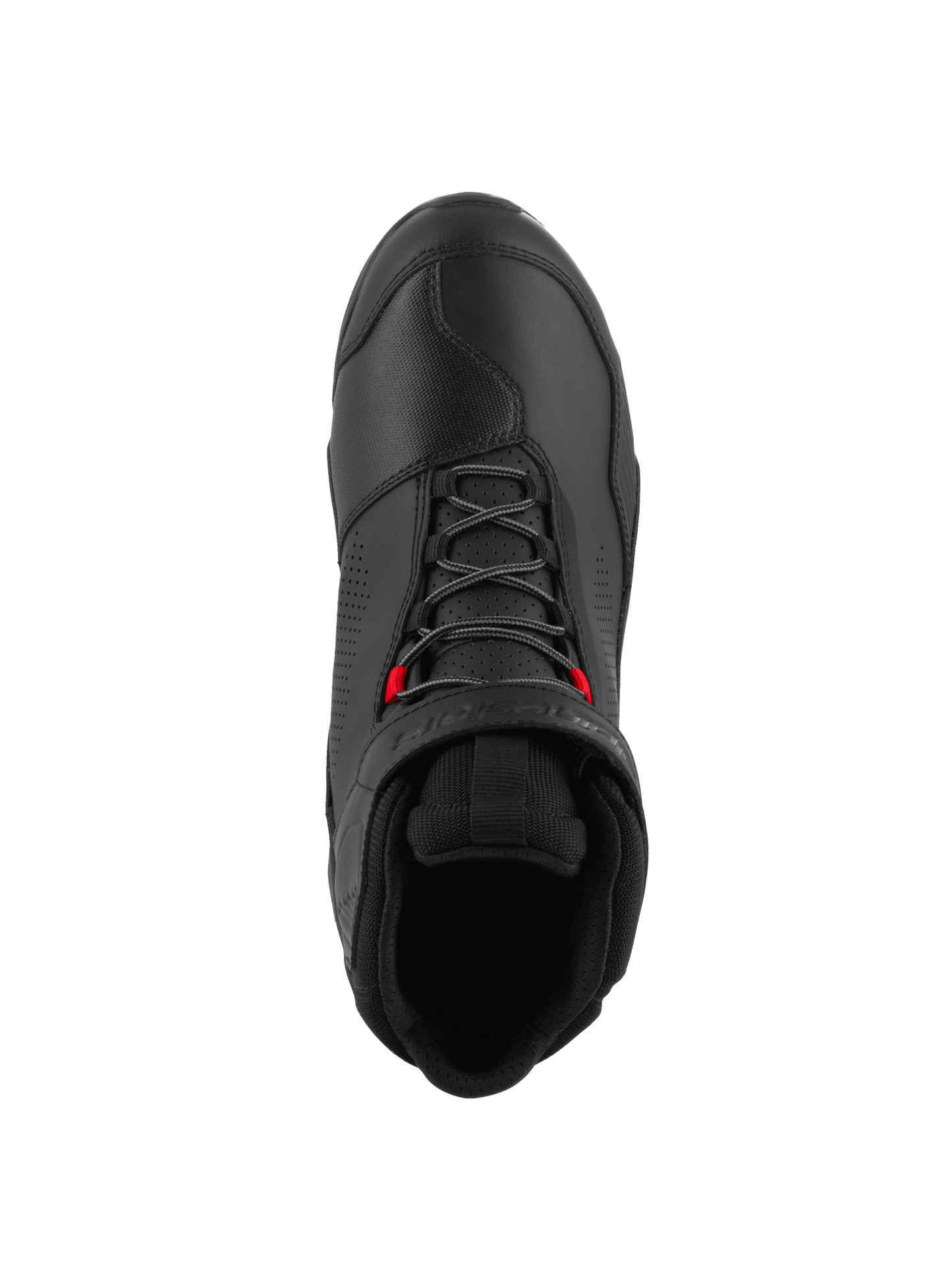 ALPINESTARS AUSTRAL GORE-TEX SHOES