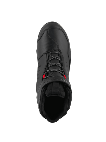 ALPINESTARS AUSTRAL GORE-TEX SHOES