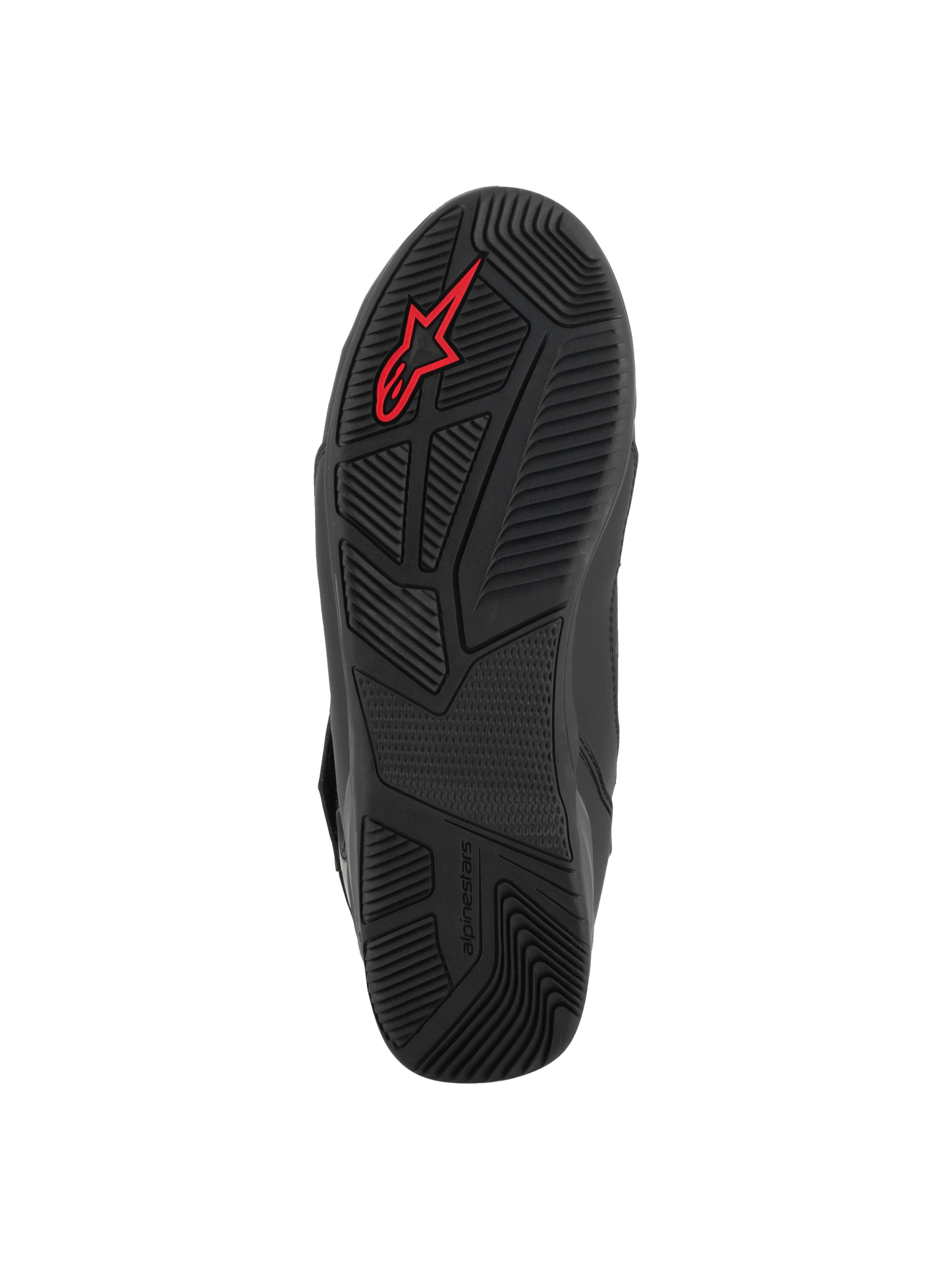 ALPINESTARS AUSTRAL GORE-TEX SHOES