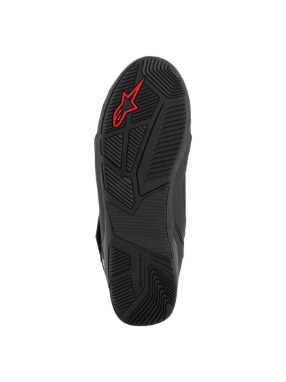 ALPINESTARS AUSTRAL GORE-TEX SHOES
