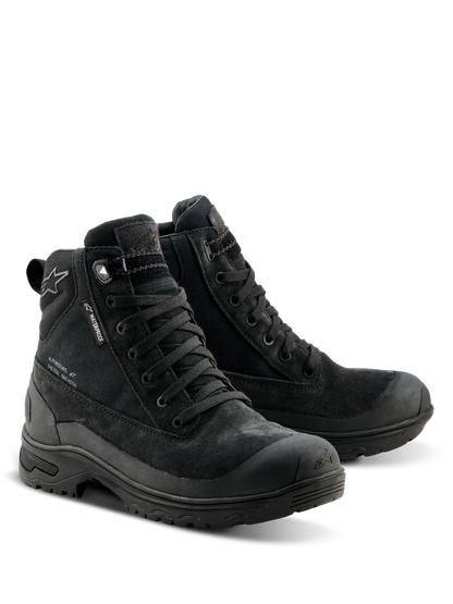 ALPINESTARS WOMAN JUDY WP BOOT