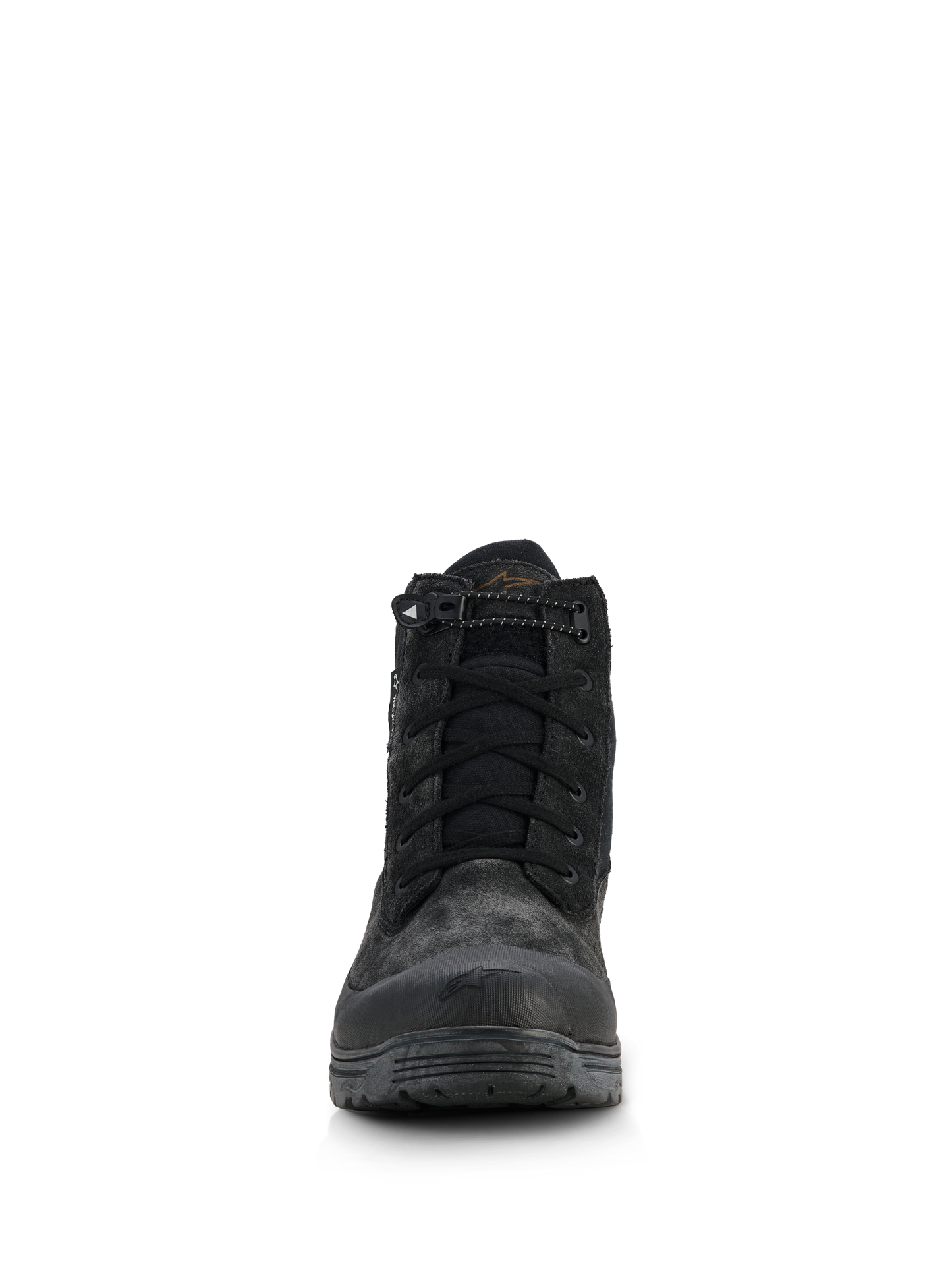 ALPINESTARS WOMAN JUDY WP BOOT