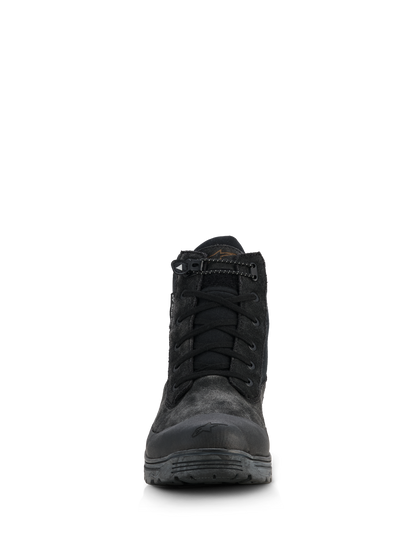 ALPINESTARS WOMAN JUDY WP BOOT