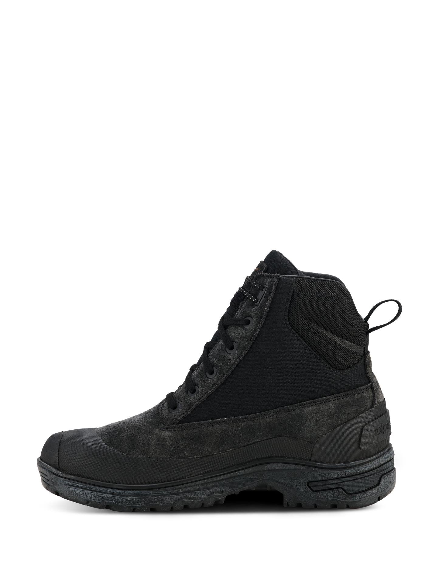 ALPINESTARS WOMAN JUDY WP BOOT