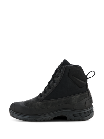 ALPINESTARS WOMAN JUDY WP BOOT